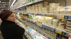 Производители молока и творога в Прикамье планируют увеличить объем производства