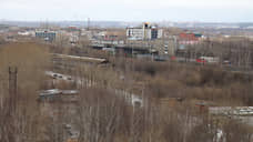 Товарный двор ждет экспертиза