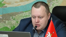 У «Молота-Прикамье» появился новый директор