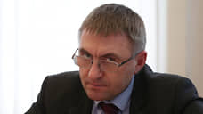 Горбольницу им. Гринберга возглавил бывший главврач краевого кардиодиспансера