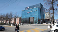 Владельцы БЦ Lencom опровергают его продажу