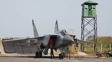 «Аэрофлот» пытается обжаловать решение об отказе в компенсации убытков после инцидента с МиГ-31