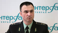 Бывший главный судебный пристав Прикамья вышел из СИЗО
