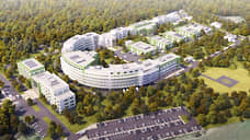 Краевые власти определились с местоположением новой инфекционной больницы