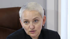 Глава краевого минздрава избавилась от приставки и.о.