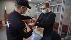 Организатор финансовой пирамиды «Пермский пельменный дом» отправится в колонию