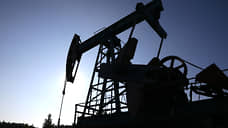 В Чердынском районе продается нефтяное месторождение за 100 млн рублей