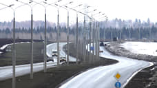 На модернизацию системы метеорологического обеспечения ГКУ «Центр безопасности дорожного движения» потратят 181 млн рублей