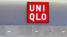 Магазин UNIQLO откроется в ТРЦ «Планета» в конце сентября