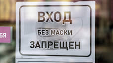 Жителя Карагая арестовали за отказ платить штраф за посещение магазина без маски