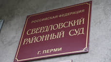 Изготовителей и продавцов фальсифицированного моторного масла отправили на принудительные работы