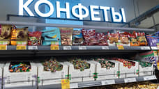 Кондитерская фабрика «Пермская» поднимет цены на свою продукцию