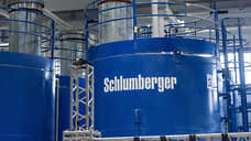 Schlumberger прекратит инвестиции в пермский завод