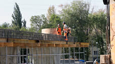 В апреле-мае краевые власти проведут торги по застройке участка в Паздерино