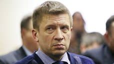 Экс-депутат заксобрания возглавил пермскую больницу №2