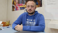 Учредитель фонда «Дедморозим» рассказал о подробностях нового административного дела