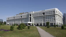 В Перми эвакуировали три гостиницы из-за угрозы минирования