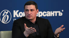 Суд продлил запрет определенных действий экс-депутату заксобрания