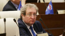 Уходящий в отставку краевой омбудсмен возглавит краевой колледж