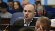 Экс-член избиркома от «Справедливой России — За правду» взыскивает долг с депутата заксобрания