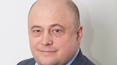 Бывший спикер Добрянской думы лишился статуса депутата