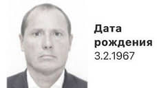СМЗ взыскивает с бывшего акционера 265,3 млн рублей