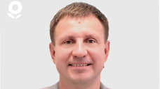 «Лента» нашла нового управляющего для пермских магазинов