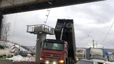 На перегоне Левшино — Голованово из-за аварии остановлено движение поездов