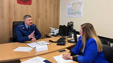 Пермская компания пожаловалась на размеры субсидий на перевозку пассажиров водным транспортом