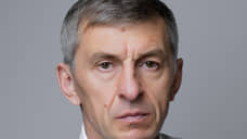 Главврач Осинской райбольницы уехал в командировку в зону проведения СВО