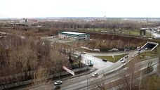 Прокуратуре не удалось оспорить новое решение суда о законности приобретения Товарного двора