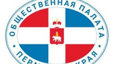 Рабочая группа заксобрания утвердила кандидатуры в состав краевой общественной палаты