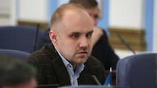 Комиссия по контролю за доходами начала проверку в отношении депутата заксобрания