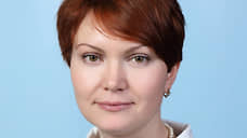 И. о. ректора Пермского медуниверситета назначена нижегородский врач Анна Благонравова