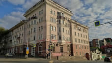 Один из старейших гастрономов Перми продается почти за 100 млн рублей