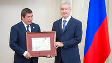 Бывший краевой чиновник возглавил министерство транспорта Башкирии