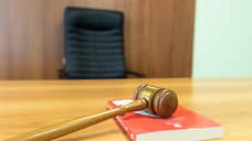 Гендиректор Соликамского магниевого завода не смог изменить меру пресечения