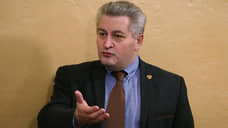 Экс-глава краевого минкульта может войти в состав общественной палаты Прикамья