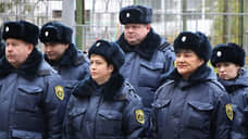 Мэрия Перми изучает возможность создания центра общественной безопасности