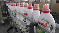 Пермский завод Henkel будет работать под новым брендом