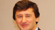 Проректор по учебной работе ПГНИУ Сергей Макаров покинул свою должность