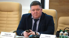 Прокуратура внесла представление главе Кизела за бездействие при организации работы транспорта