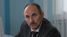 Руководитель краевого отделения Пенсионного фонда РФ ушел в отставку
