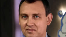 СМЗ возглавил топ-менеджер «Атомредметзолота»