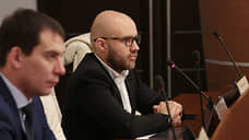 Депутат заксобрания Прикамья готов заключить мировое соглашение со своим кредитором