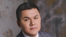 Глава регионального Фонда развития промышленности края ушел на повышение