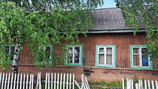 Власти Прикамья предложили развивать экодеревню в отдаленном районе края