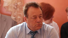 Глава Чайковского может покинуть должность после выборов в местную думу