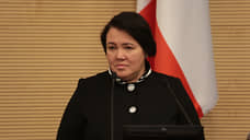 На краевые стройки в 2023 году дополнительно направят почти 5 млрд рублей