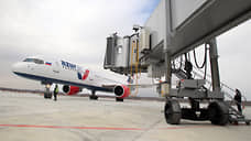 Компания Azur Air свернула полетную программу из Перми в Гоа